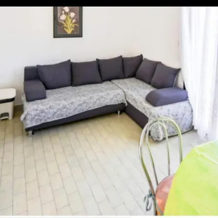 Apartamento Branka Pag Pag Town