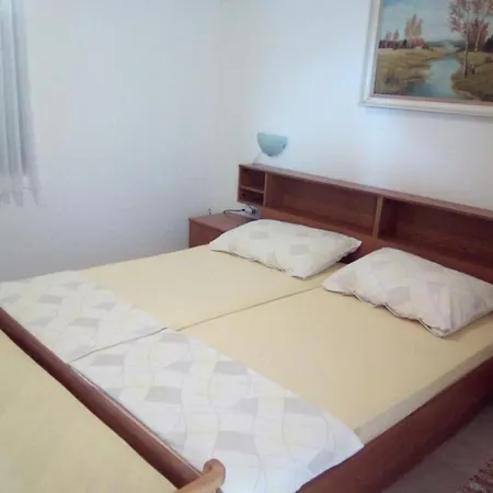 Apartamento Branka Pag