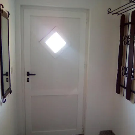 Branka Pag Apartamento Pag Town