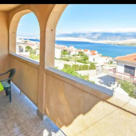 Branka Pag *